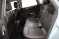 Opel Astra 1.4 Turbo Cosmo - Navi, Cruise, Leer, Stoelverw. Blau - thumbnail 8