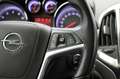 Opel Astra 1.4 Turbo Cosmo - Navi, Cruise, Leer, Stoelverw. Blau - thumbnail 13
