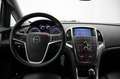 Opel Astra 1.4 Turbo Cosmo - Navi, Cruise, Leer, Stoelverw. Blau - thumbnail 3