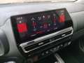 Citroen C5 Aircross C5 Aircross 1.5 bluehdi Max s&s 130 cv EAT8 Grijs - thumbnail 19