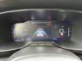 Citroen C5 Aircross C5 Aircross 1.5 bluehdi Max s&s 130 cv EAT8 Grigio - thumbnail 10