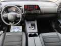 Citroen C5 Aircross C5 Aircross 1.5 bluehdi Max s&s 130 cv EAT8 Grigio - thumbnail 7