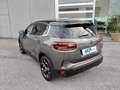 Citroen C5 Aircross C5 Aircross 1.5 bluehdi Max s&s 130 cv EAT8 Grigio - thumbnail 3