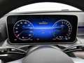 Mercedes-Benz C 300 C 300e Estate Automaat AMG Line | Nightpakket | Wi Bleu - thumbnail 18