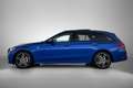 Mercedes-Benz C 300 C 300e Estate Automaat AMG Line | Nightpakket | Wi Bleu - thumbnail 2