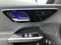 Mercedes-Benz C 300 C 300e Estate Automaat AMG Line | Nightpakket | Wi Bleu - thumbnail 29