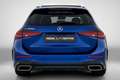 Mercedes-Benz C 300 C 300e Estate Automaat AMG Line | Nightpakket | Wi Bleu - thumbnail 3