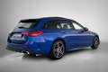 Mercedes-Benz C 300 C 300e Estate Automaat AMG Line | Nightpakket | Wi Bleu - thumbnail 4