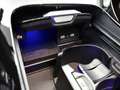 Mercedes-Benz C 300 C 300e Estate Automaat AMG Line | Nightpakket | Wi Bleu - thumbnail 31