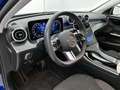 Mercedes-Benz C 300 C 300e Estate Automaat AMG Line | Nightpakket | Wi Bleu - thumbnail 17