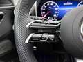 Mercedes-Benz C 300 C 300e Estate Automaat AMG Line | Nightpakket | Wi Bleu - thumbnail 6