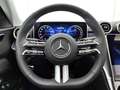 Mercedes-Benz C 300 C 300e Estate Automaat AMG Line | Nightpakket | Wi Bleu - thumbnail 30