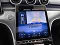 Mercedes-Benz C 300 C 300e Estate Automaat AMG Line | Nightpakket | Wi Bleu - thumbnail 10