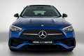 Mercedes-Benz C 300 C 300e Estate Automaat AMG Line | Nightpakket | Wi Bleu - thumbnail 5
