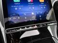 Mercedes-Benz C 300 C 300e Estate Automaat AMG Line | Nightpakket | Wi Bleu - thumbnail 22