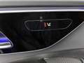 Mercedes-Benz C 300 C 300e Estate Automaat AMG Line | Nightpakket | Wi Bleu - thumbnail 8