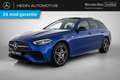 Mercedes-Benz C 300 C 300e Estate Automaat AMG Line | Nightpakket | Wi Bleu - thumbnail 1