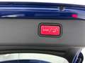 Mercedes-Benz C 300 C 300e Estate Automaat AMG Line | Nightpakket | Wi Bleu - thumbnail 16