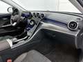 Mercedes-Benz C 300 C 300e Estate Automaat AMG Line | Nightpakket | Wi Bleu - thumbnail 19