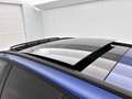 Mercedes-Benz C 300 C 300e Estate Automaat AMG Line | Nightpakket | Wi Bleu - thumbnail 23