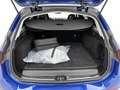 Mercedes-Benz C 300 C 300e Estate Automaat AMG Line | Nightpakket | Wi Bleu - thumbnail 15