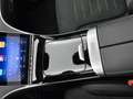 Mercedes-Benz C 300 C 300e Estate Automaat AMG Line | Nightpakket | Wi Bleu - thumbnail 13