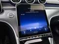 Mercedes-Benz C 300 C 300e Estate Automaat AMG Line | Nightpakket | Wi Bleu - thumbnail 9