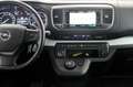 Opel Zafira Life 2.0 L3  *NAVI/LEDER/PANO/AHK* Noir - thumbnail 11