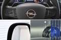 Opel Zafira Life 2.0 L3  *NAVI/LEDER/PANO/AHK* Noir - thumbnail 9