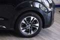 Opel Zafira Life 2.0 L3  *NAVI/LEDER/PANO/AHK* Noir - thumbnail 17