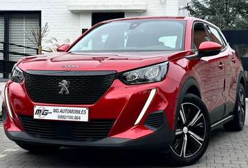 1.5 HDI - LIMITED EDITIONS - CAMERA - NAVI - PDC