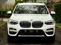 BMW X3 2.0 dA xDrive **X-LINE - SIEGES CHAUFFANTS** Blanc - thumbnail 13
