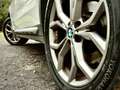 BMW X3 2.0 dA xDrive **X-LINE - SIEGES CHAUFFANTS** Blanc - thumbnail 14