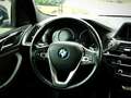 BMW X3 2.0 dA xDrive **X-LINE - SIEGES CHAUFFANTS** Blanc - thumbnail 18