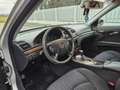 Mercedes-Benz E 200 Classic CDI Automatik - thumbnail 10
