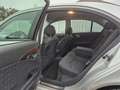 Mercedes-Benz E 200 Classic CDI Automatik - thumbnail 8