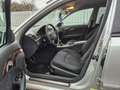 Mercedes-Benz E 200 Classic CDI Automatik - thumbnail 9