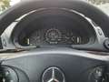 Mercedes-Benz E 200 Classic CDI Automatik - thumbnail 11