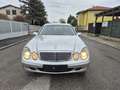 Mercedes-Benz E 200 Classic CDI Automatik - thumbnail 2