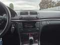 Mercedes-Benz E 200 Classic CDI Automatik - thumbnail 12