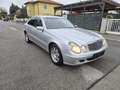 Mercedes-Benz E 200 Classic CDI Automatik - thumbnail 3