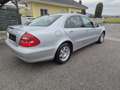 Mercedes-Benz E 200 Classic CDI Automatik - thumbnail 5