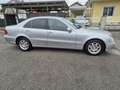 Mercedes-Benz E 200 Classic CDI Automatik - thumbnail 4