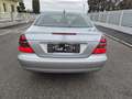 Mercedes-Benz E 200 Classic CDI Automatik - thumbnail 6