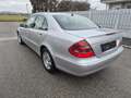 Mercedes-Benz E 200 Classic CDI Automatik - thumbnail 7