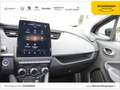 Renault ZOE R135 Z.E. 50 Inklusive Antriebsbatterie Zwart - thumbnail 13