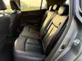 Nissan Leaf Base 24 kWh Szürke - thumbnail 7