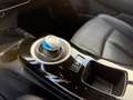 Nissan Leaf Base 24 kWh Szürke - thumbnail 10