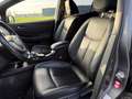 Nissan Leaf Base 24 kWh Szürke - thumbnail 6