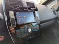 Nissan Leaf Base 24 kWh Szürke - thumbnail 14